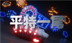 澳门今晚开什么号码_澳门今晚开什么号码