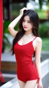 隆运中国比来V51