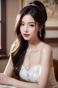 节制改变常识 - 节制改变常识V