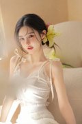 免费老妇人性视频