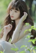 狼人综干线m正在线看