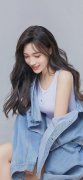 玩女生尿道的100种体例