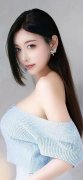 女生和男生一路打牌高清影视软件 - 女生