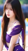 吃胸带奶大樱桃网坐 - 吃胸带奶大樱桃网