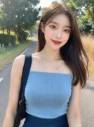 俏媳妇绞肉机笔趣阁