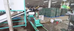 “慧”耕“慧”种绘就别样“春耕图”