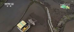 <b>从保守粮食做物到特色经济做物 聪慧农业</b>