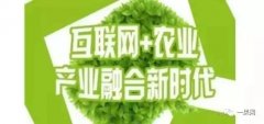 农业创业致富的10个成长标的目的做好了