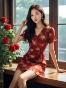 没做过爱的女生是不是很呀（中国）网坐