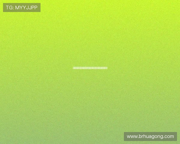 丰配友凭一秒优势力压大迫杰登顶亚洲第一成就新高